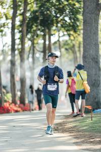 BIB: 
                            <button type="button" onclick="openModal(27351098)" class="btn btn-primary btn-sm float-right btn-popup" data-toggle="modal" data-target=".modal-high-quality">
                        <i class="fas fa-shopping-cart"></i> Add to Cart
                    </button>
                                            <button type="button" onclick="isThisMe(27351098, true)" class="btn btn-success btn-sm float-right btn-popup btn-isme hidden" data-toggle="tooltip" data-placement="bottom" title="นี่คือรูปของคุณใช่ไหม คลิกที่นี่เพื่อเอาเข้าอัลบั้ม">
                        <i class="fas fa-plus"></i> Add to album
                    </button>
                    <button type="button" onclick="isThisMe(27351098, false)" class="btn btn-warning btn-sm float-right btn-popup btn-isnotme hidden">
                        <i class="fas fa-ban"></i> Remove from album
                    </button>